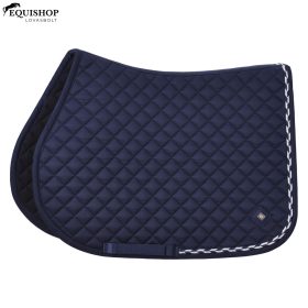 NYEREGALÁTÉT IMPERIAL RIDING IRH BASIC COTTON