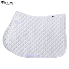 NYEREGALÁTÉT IMPERIAL RIDING IRH BASIC 