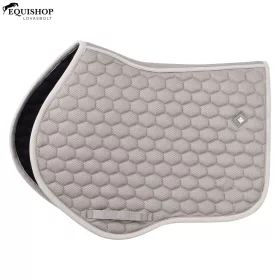 NYEREGALÁTÉT IMPERIAL RIDING IRH BASIC MESH