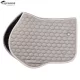 NYEREGALÁTÉT IMPERIAL RIDING IRH BASIC MESH