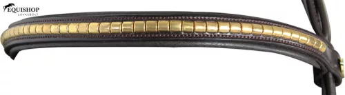 KANTÁR KENTAUR MADISON