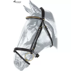 KANTÁR KENTAUR MADISON