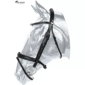 KANTÁR KENTAUR COLUMBIA