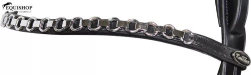 KANTÁR KENTAUR COLUMBIA