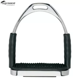 KENGYEL KENTAUR BIZTONSÁGI