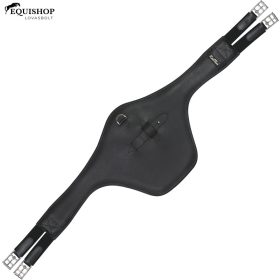 HEVEDER KENTAUR NICE