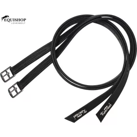 KENGYELSZÍJ KENTAUR