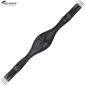 HEVEDER KENTAUR MONACO