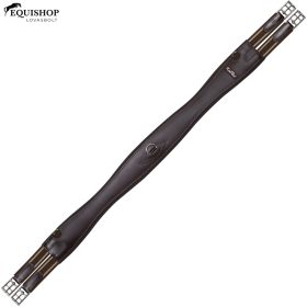 HEVEDER KENTAUR VERONA