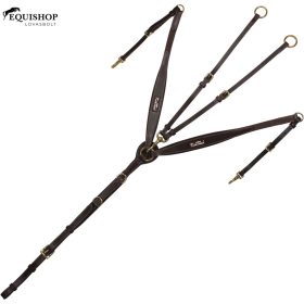 SZÜGYELŐ KENTAUR NAPOLI