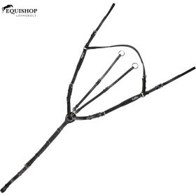 SZÜGYELŐ KENTAUR MONS