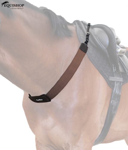 SZÜGYELŐ KENTAUR AMSTERDAM