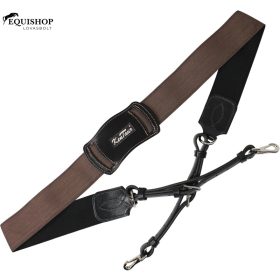 SZÜGYELŐ KENTAUR AMSTERDAM