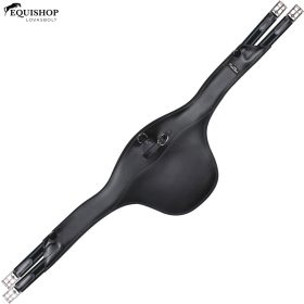 HEVEDER KENTAUR PARIS