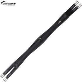 HEVEDER KENTAUR RAVENNA