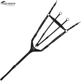 SZÜGYELŐ KENTAUR ARRAS