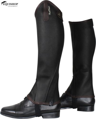 MINICHAPS KENTAUR LIVORNO