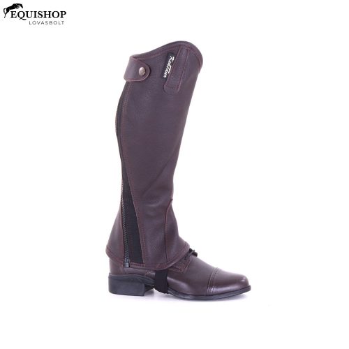 MINICHAPS KENTAUR LIVORNO