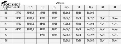 MINICHAPS KENTAUR LIVORNO