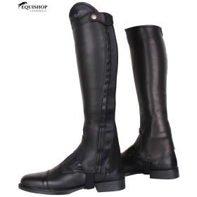 MINICHAPS KENTAUR ALEX