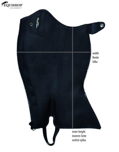 MINICHAPS KENTAUR ALEX