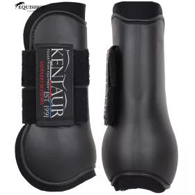 ÍNVÉDŐ KENTAUR PROFI JUMP