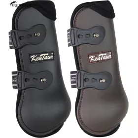 ÍNVÉDŐ KENTAUR MEGA JUMP