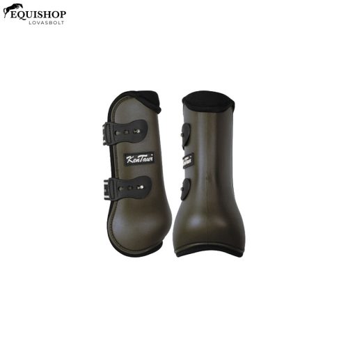 ÍNVÉDŐ KENTAUR MEGA JUMP