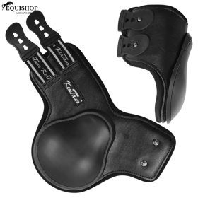 BOKAVÉDŐ KENTAUR MEGA JUMP