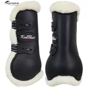 ÍNVÉDŐ KENTAUR MEGA JUMP MŰSZŐR