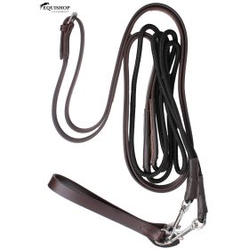 SEGÉDSZÁR KENTAUR KÖTELES