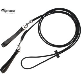 CHAMBON KENTAUR GUMI