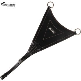 MARTINGÁLVILLA KENTAUR BIB