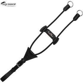 MARTINGÁLVILLA KENTAUR ELASZTIKUS