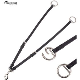 MARTINGÁLVILLA KENTAUR SNAP HOOK