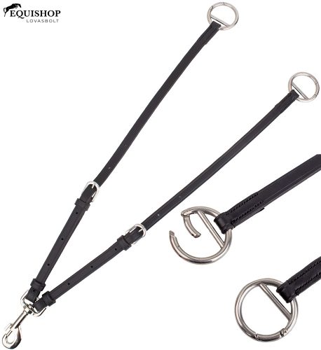 MARTINGÁLVILLA KENTAUR SNAP HOOK