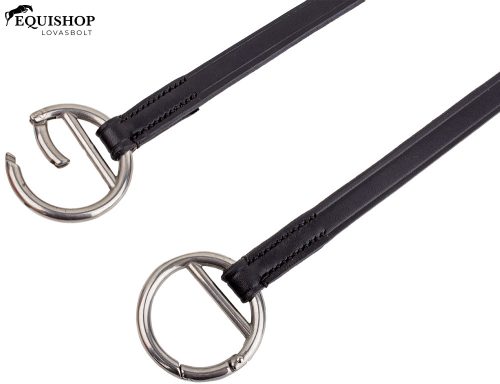 MARTINGÁLVILLA KENTAUR SNAP HOOK