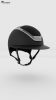 KOBAK KASK STAR LADY CHROME