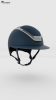 KOBAK KASK STAR LADY CHROME
