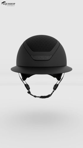 KOBAK KASK STAR LADY HUNTER