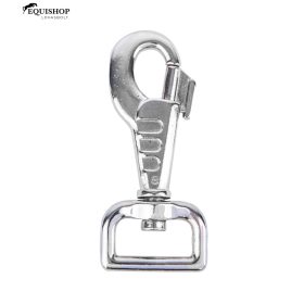 KARABINER KÖTŐFÉK D