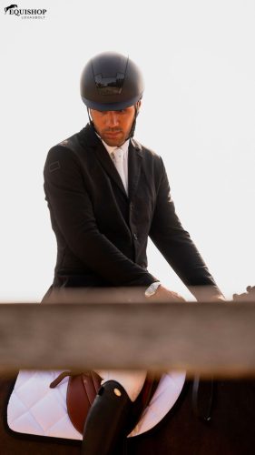 KOBAK KASK KOOKI MATT