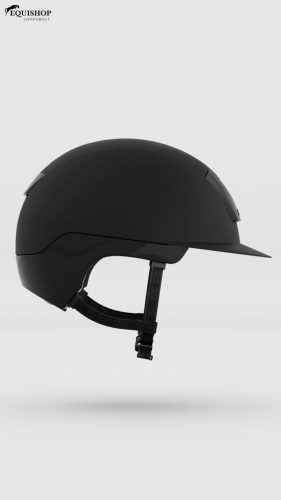 KOBAK KASK KOOKI MATT