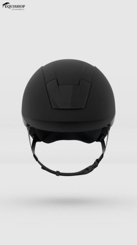 KOBAK KASK KOOKI MATT