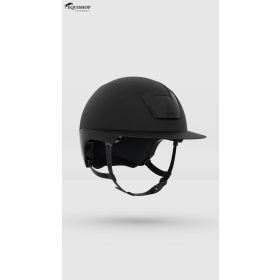 KOBAK KASK KOOKI LADY MATT