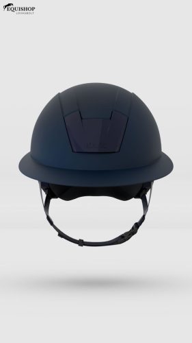 KOBAK KASK KOOKI LADY MATT