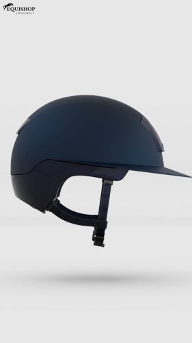 KOBAK KASK KOOKI LADY MATT