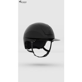 KOBAK KASK KOOKI LADY SHINE