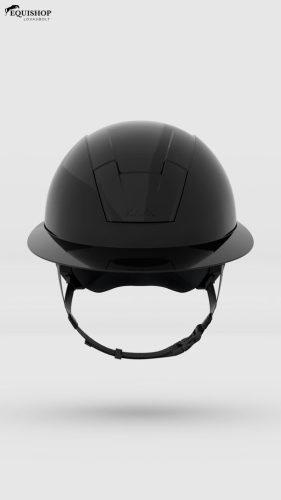 KOBAK KASK KOOKI LADY SHINE