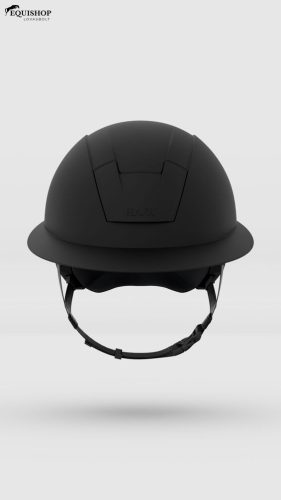 KOBAK KASK KOOKI LADY HUNTER